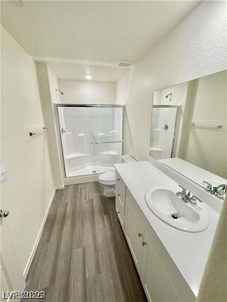 432 Horizon Cove Place