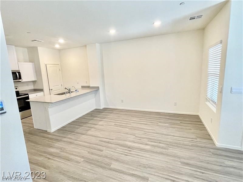 432 Horizon Cove Place