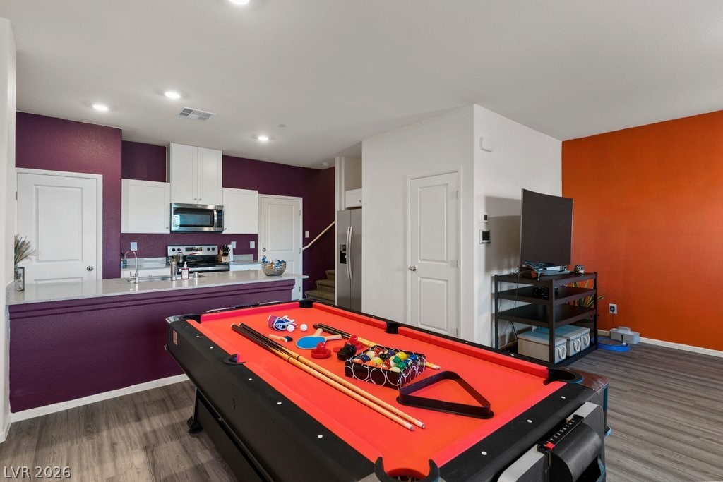 432 Horizon Cove Place