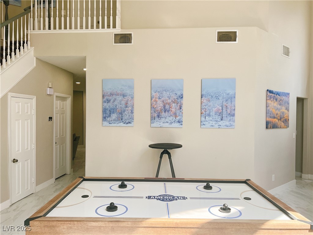 8753 Fountain Island Drive, Las Vegas, Nevada image 7