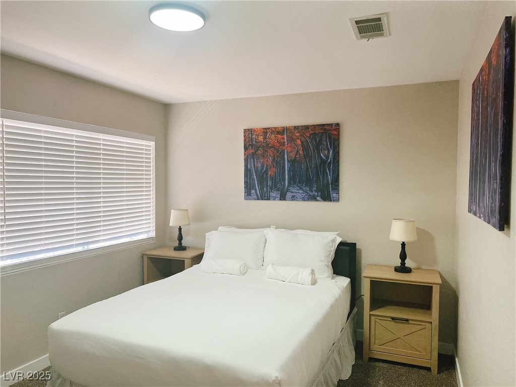 8753 Fountain Island Drive, Las Vegas, Nevada image 25