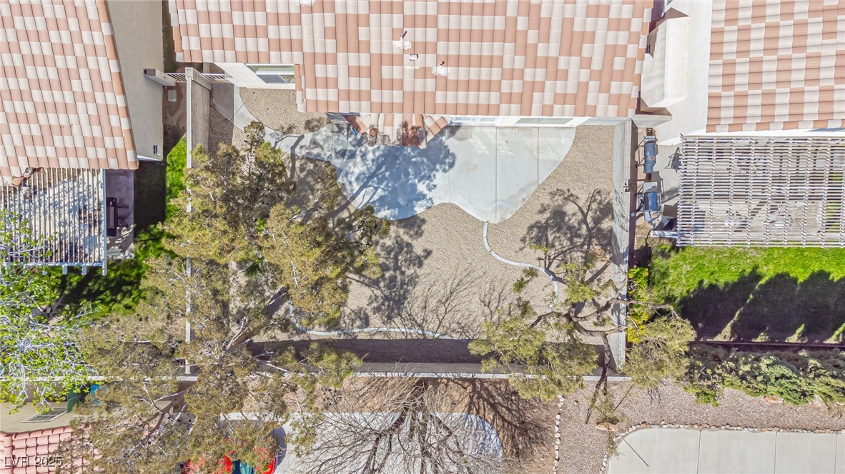 8753 Fountain Island Drive, Las Vegas, Nevada image 35