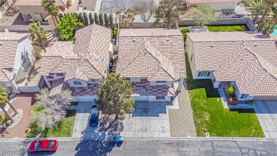 8753 Fountain Island Drive, Las Vegas, Nevada image 37