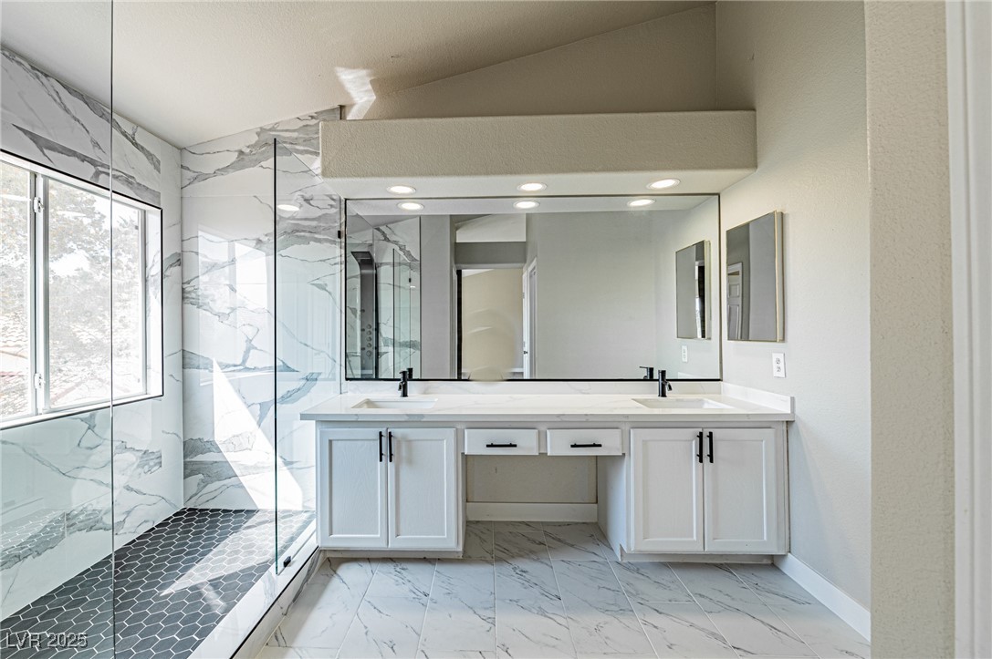 8753 Fountain Island Drive, Las Vegas, Nevada image 22