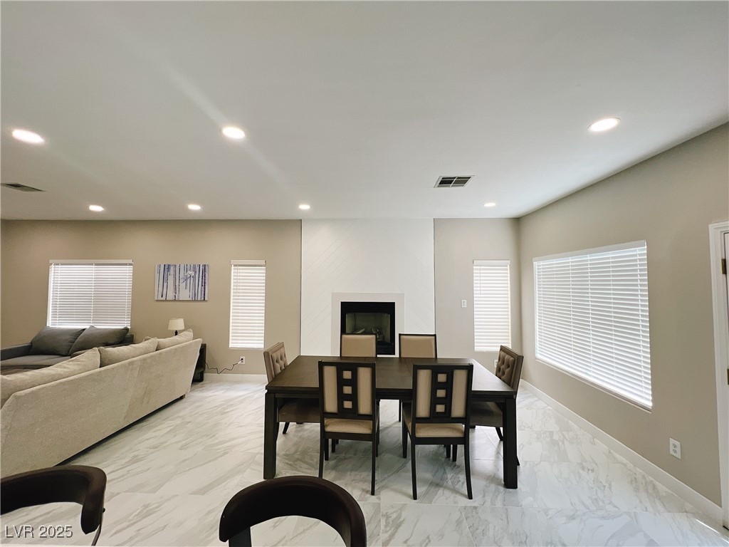 8753 Fountain Island Drive, Las Vegas, Nevada image 12