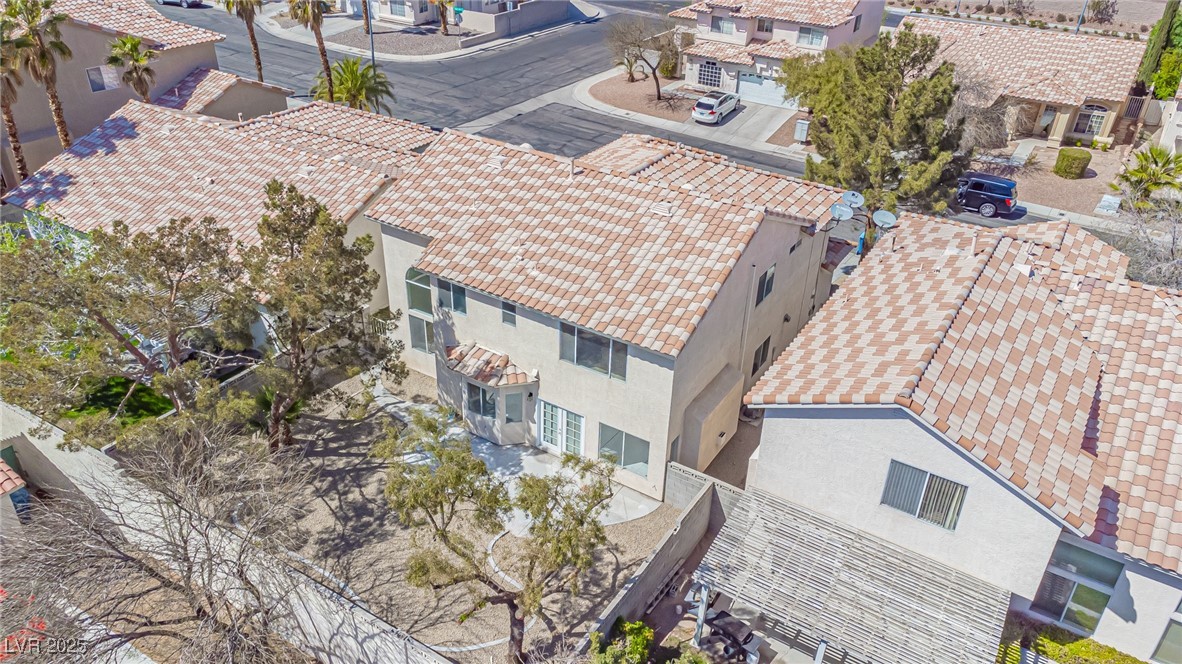8753 Fountain Island Drive, Las Vegas, Nevada image 34