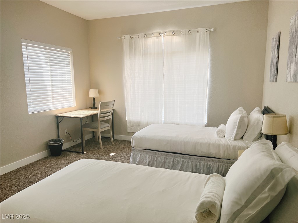 8753 Fountain Island Drive, Las Vegas, Nevada image 17
