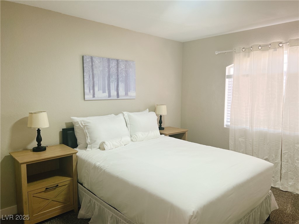 8753 Fountain Island Drive, Las Vegas, Nevada image 29