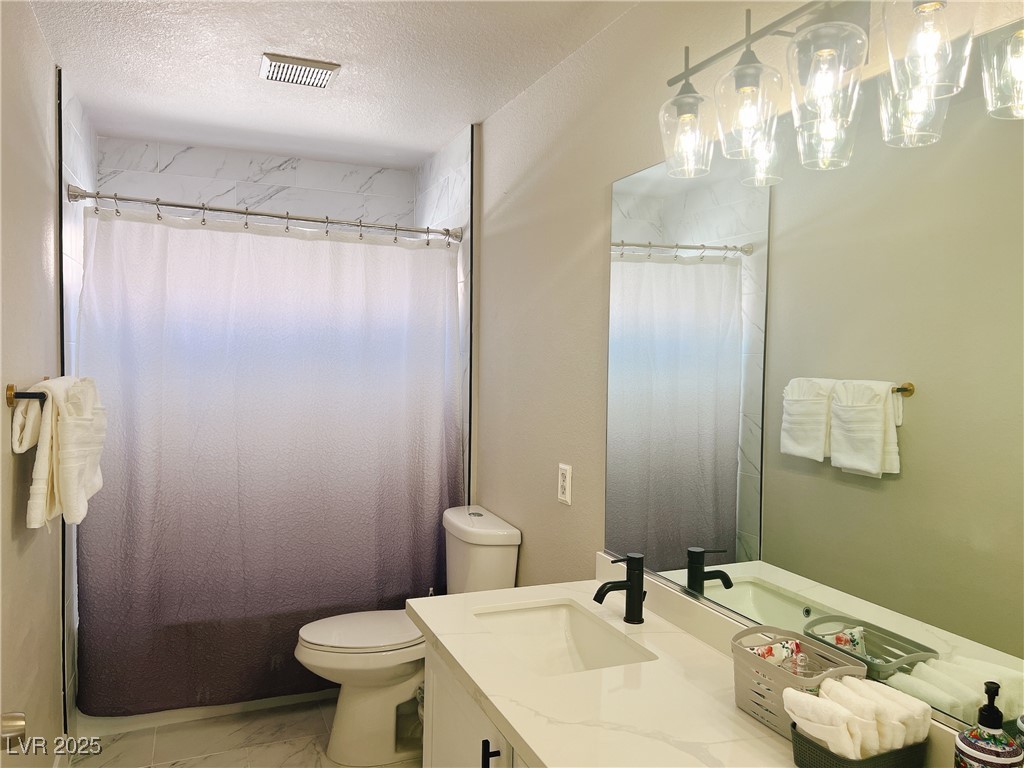 8753 Fountain Island Drive, Las Vegas, Nevada image 28