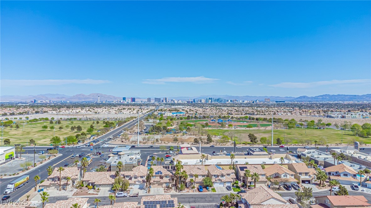 8753 Fountain Island Drive, Las Vegas, Nevada image 36