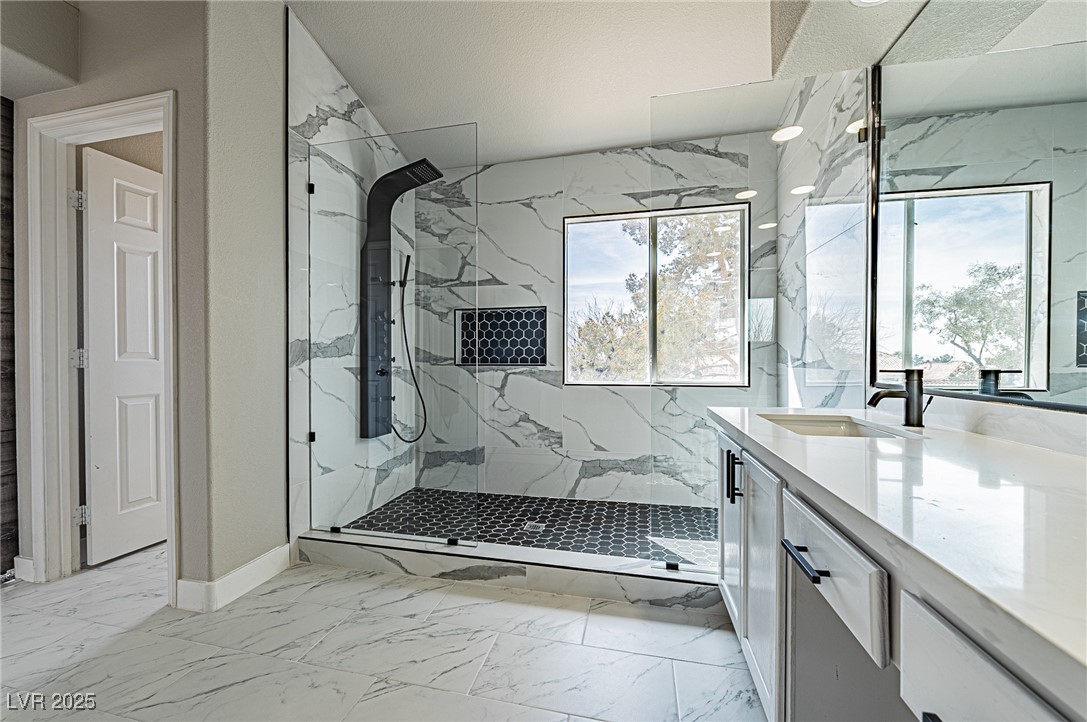 8753 Fountain Island Drive, Las Vegas, Nevada image 21