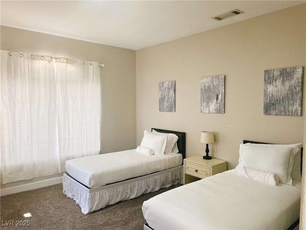 8753 Fountain Island Drive, Las Vegas, Nevada image 16