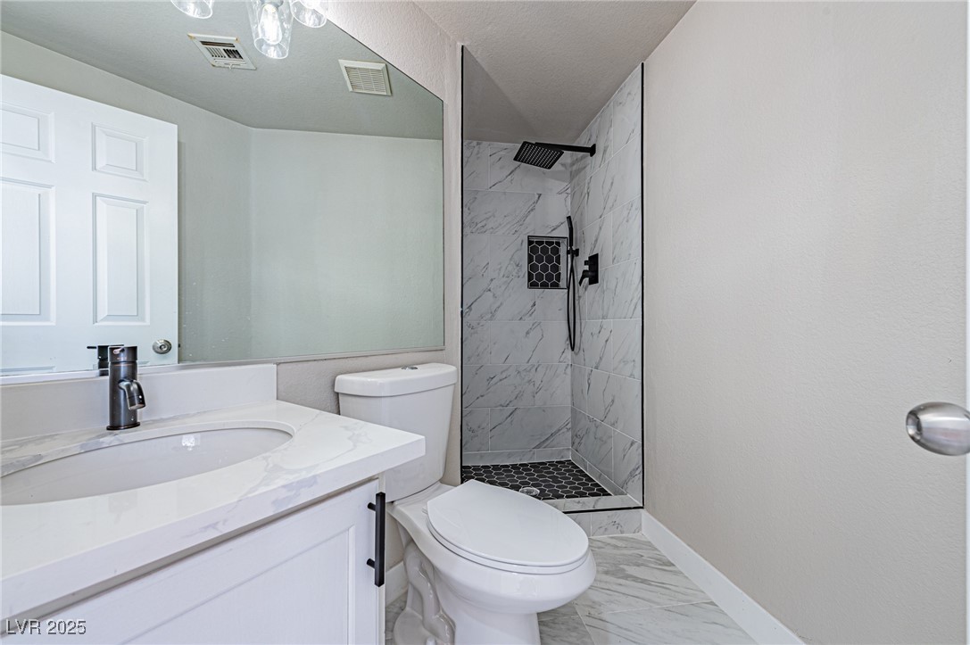 8753 Fountain Island Drive, Las Vegas, Nevada image 18
