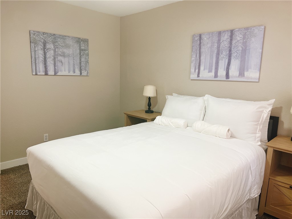 8753 Fountain Island Drive, Las Vegas, Nevada image 30