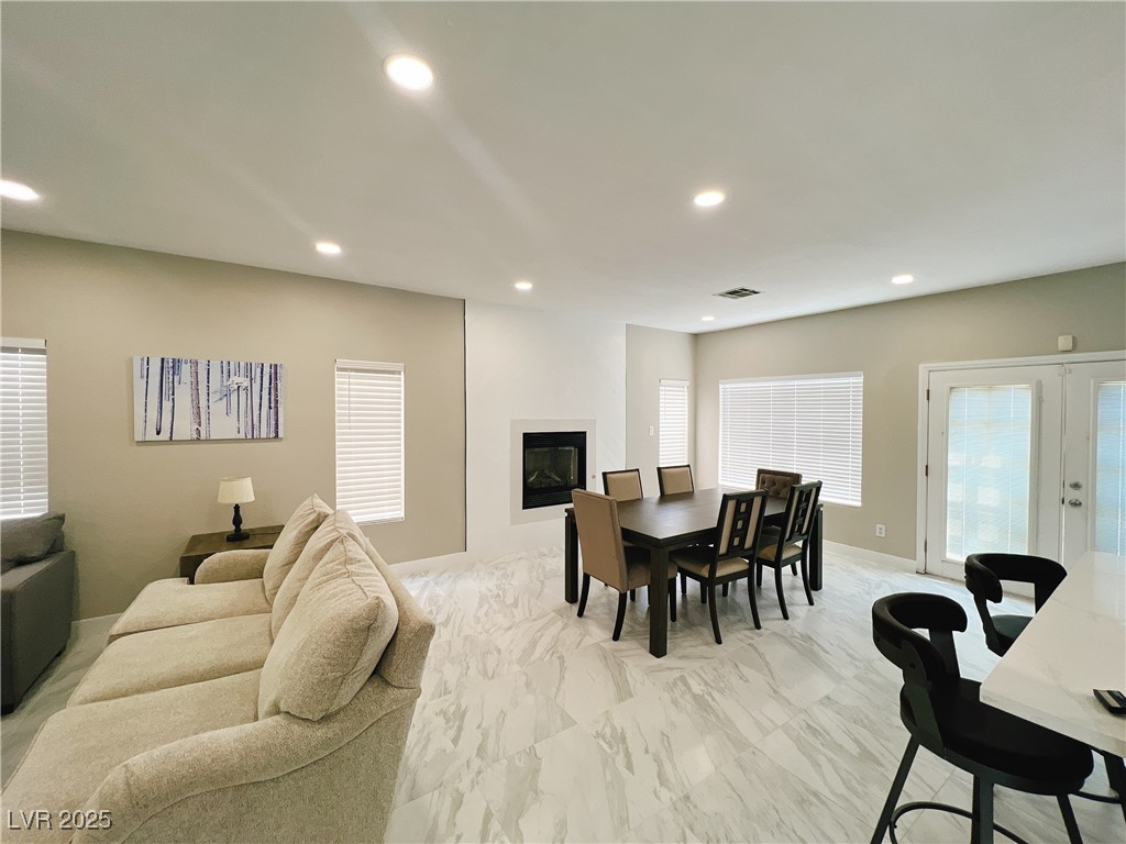 8753 Fountain Island Drive, Las Vegas, Nevada image 13
