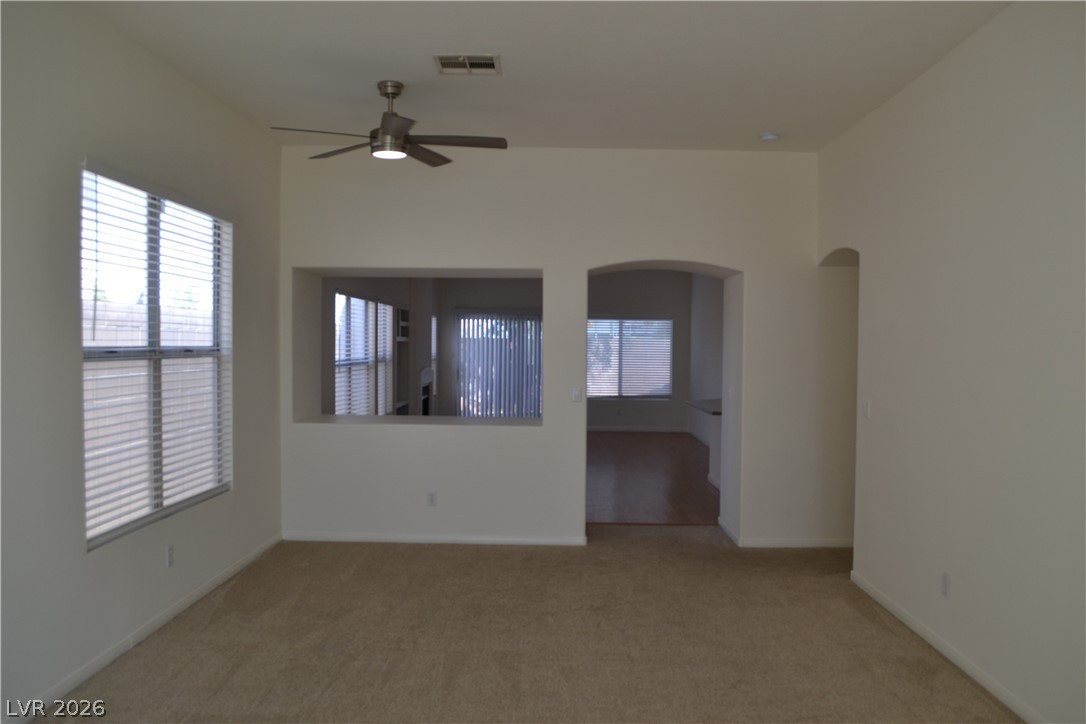 3872 Crest Horn Dr Drive