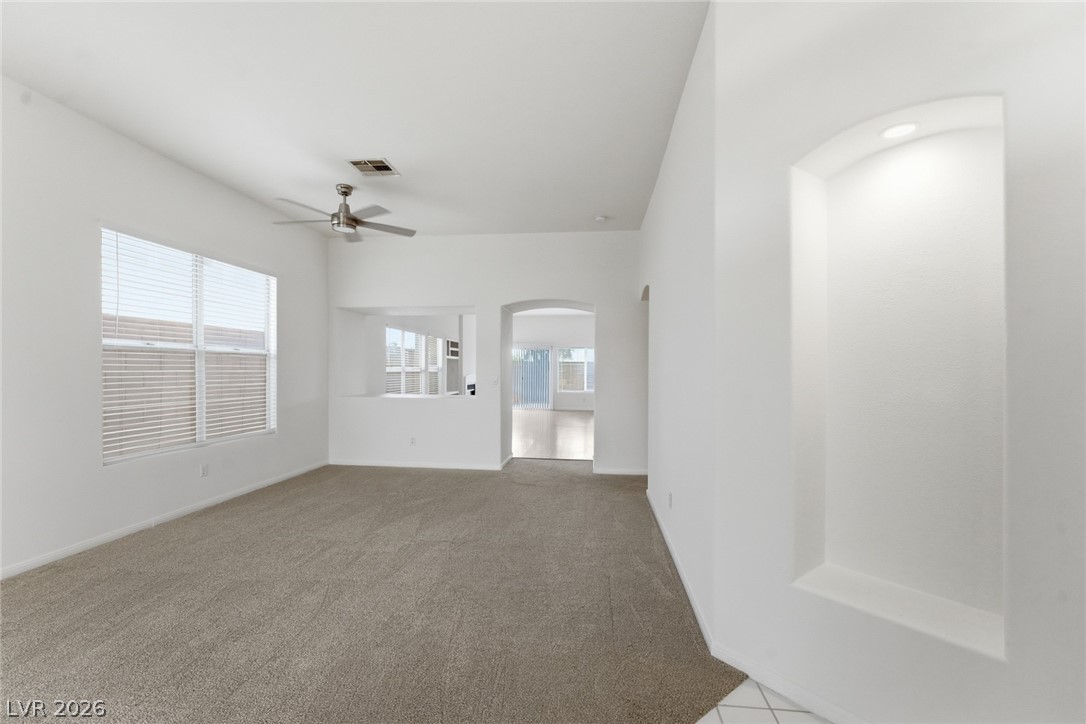 3872 Crest Horn Dr Drive