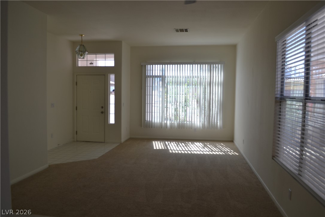 3872 Crest Horn Dr Drive