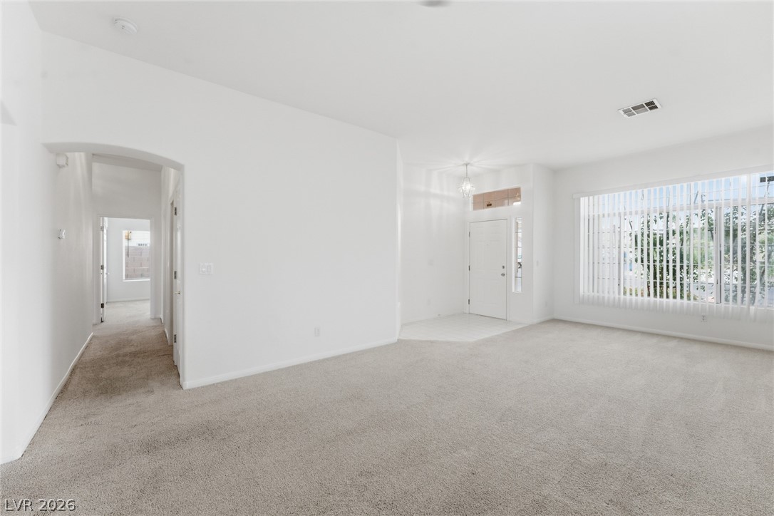 3872 Crest Horn Dr Drive
