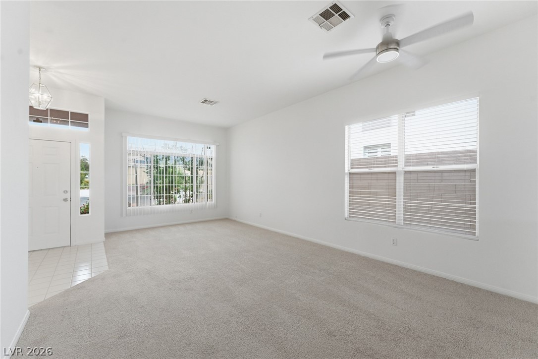 3872 Crest Horn Dr Drive