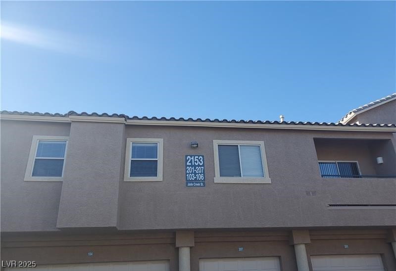 2153 Jade Creek Street #106, Las Vegas, Nevada image 20