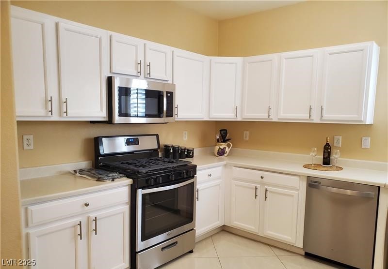 2153 Jade Creek Street #106, Las Vegas, Nevada image 9