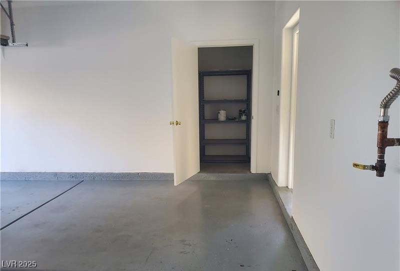 2153 Jade Creek Street #106, Las Vegas, Nevada image 15