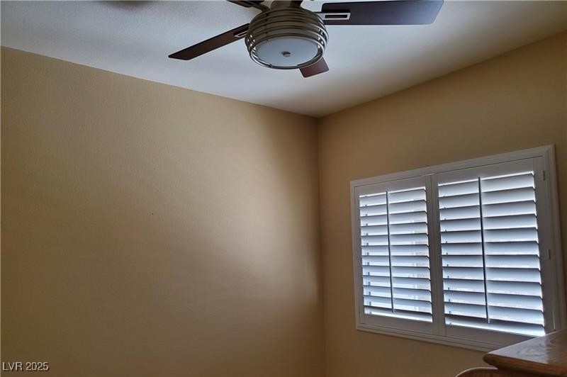 2153 Jade Creek Street #106, Las Vegas, Nevada image 14