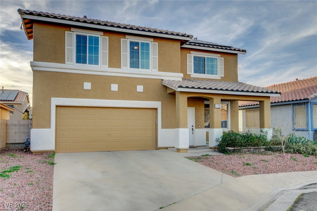 1131 Laguna Park Court