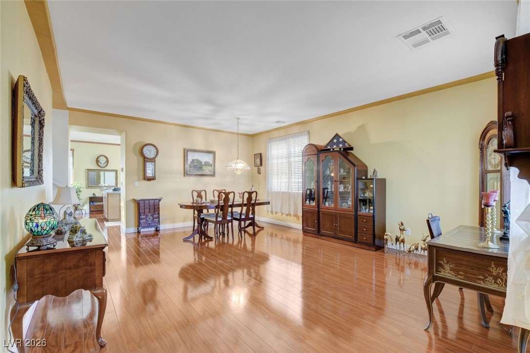 1131 Laguna Park Court