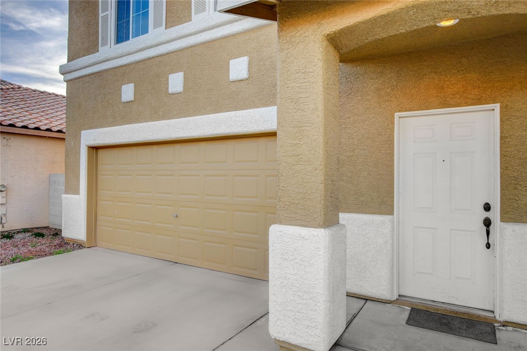 1131 Laguna Park Court