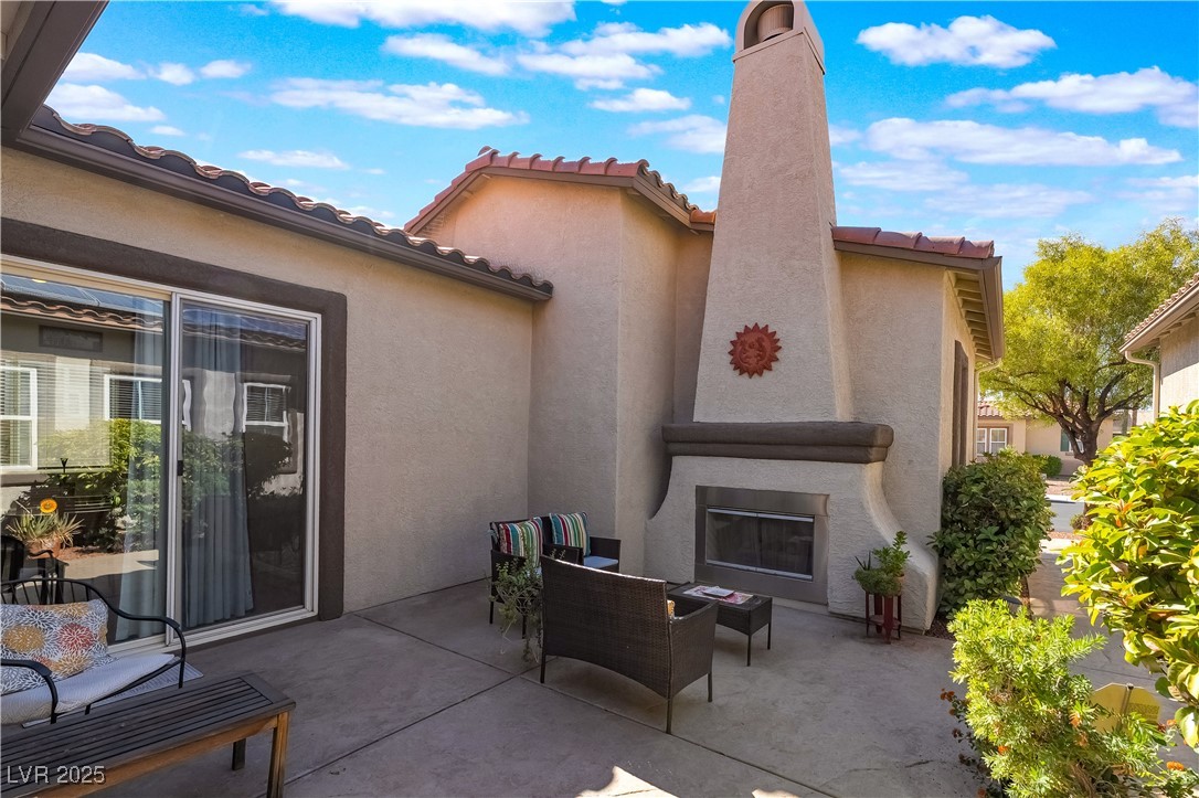 7876 Galloping Hills Street