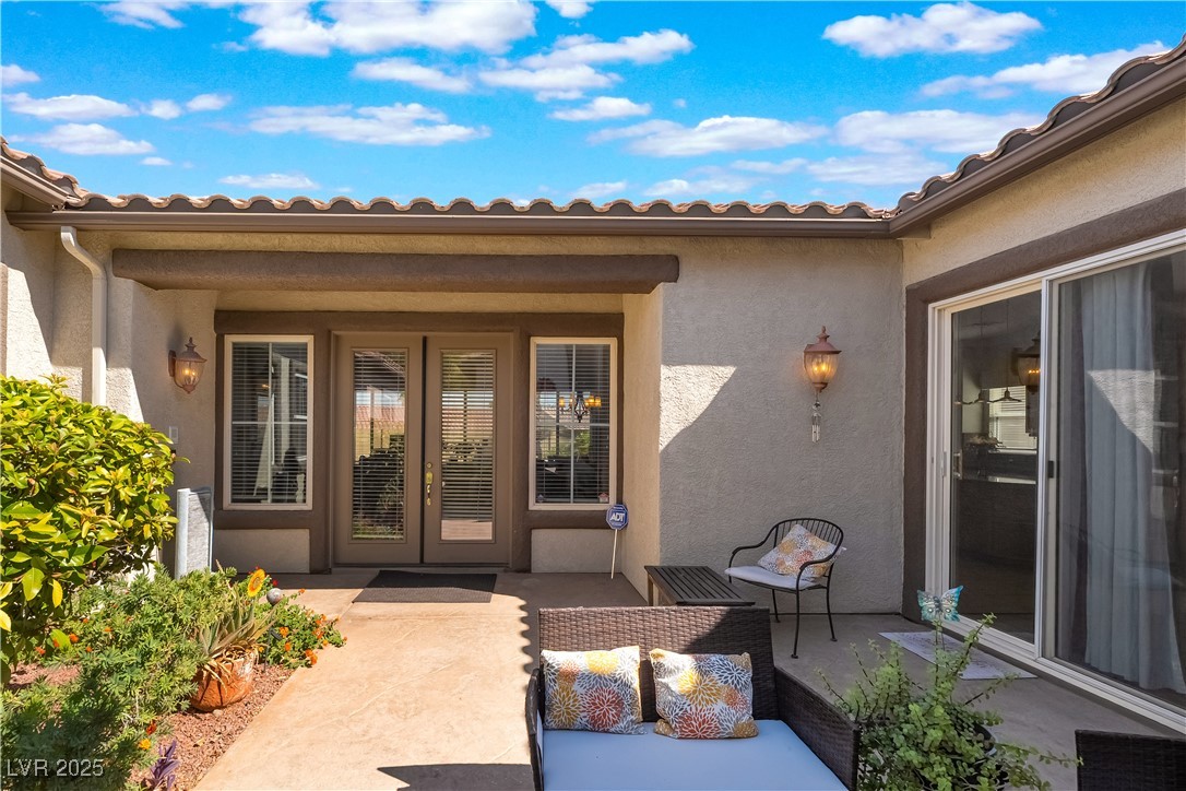 7876 Galloping Hills Street