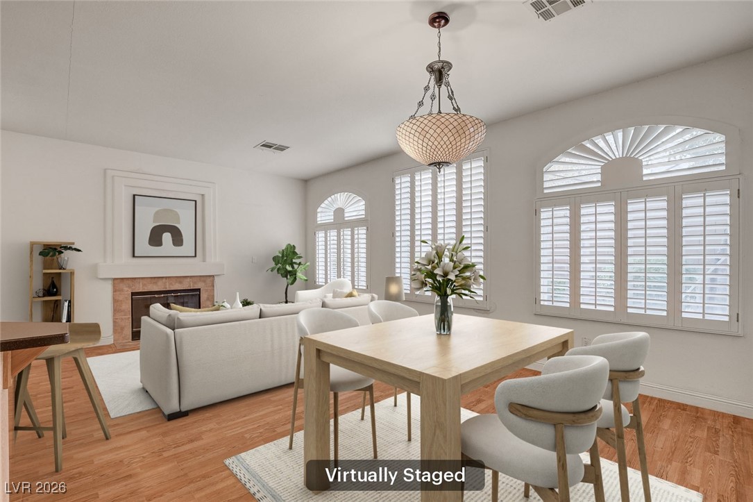 983 Coatbridge Street