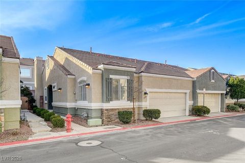 983 Coatbridge Street Las Vegas NV 89145