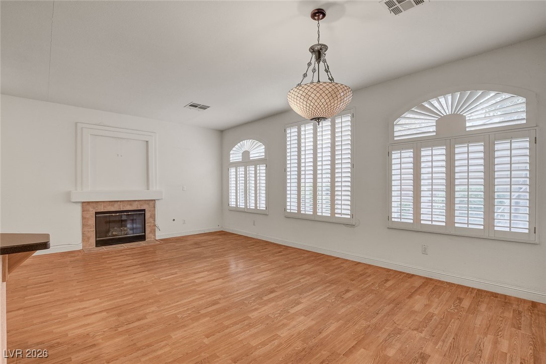 983 Coatbridge Street