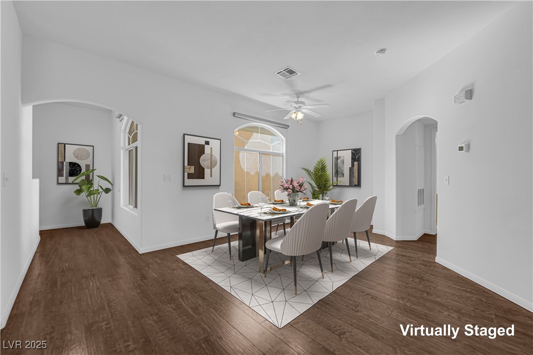 1605 Crimson Hills Drive 204