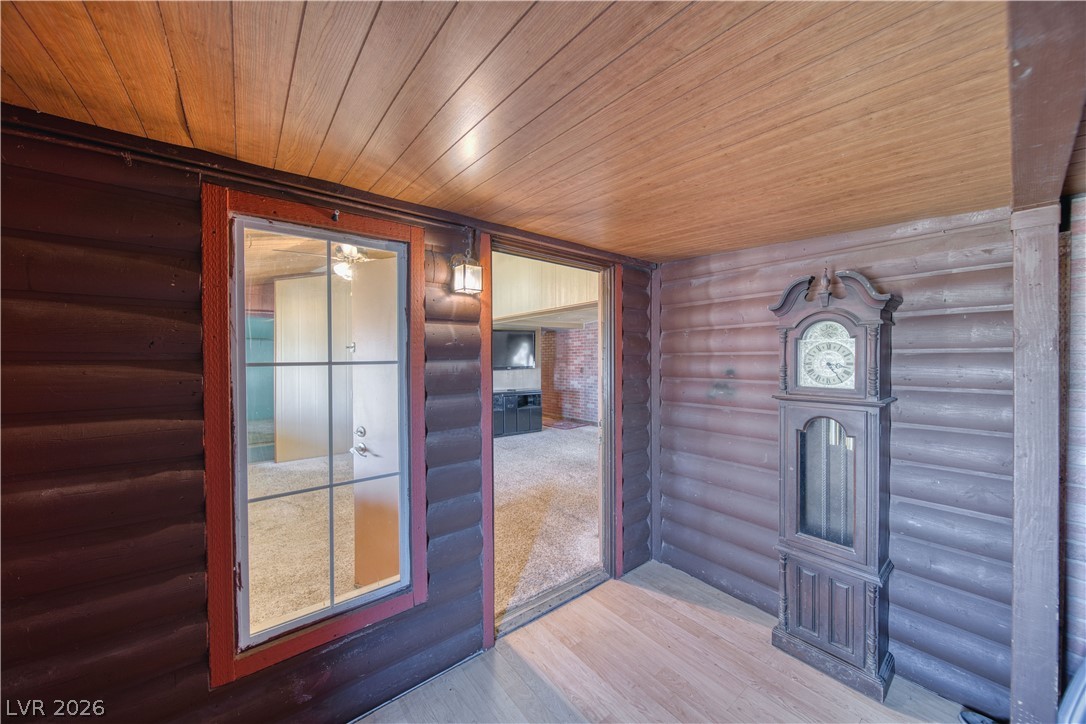 3421 Pueblo Road