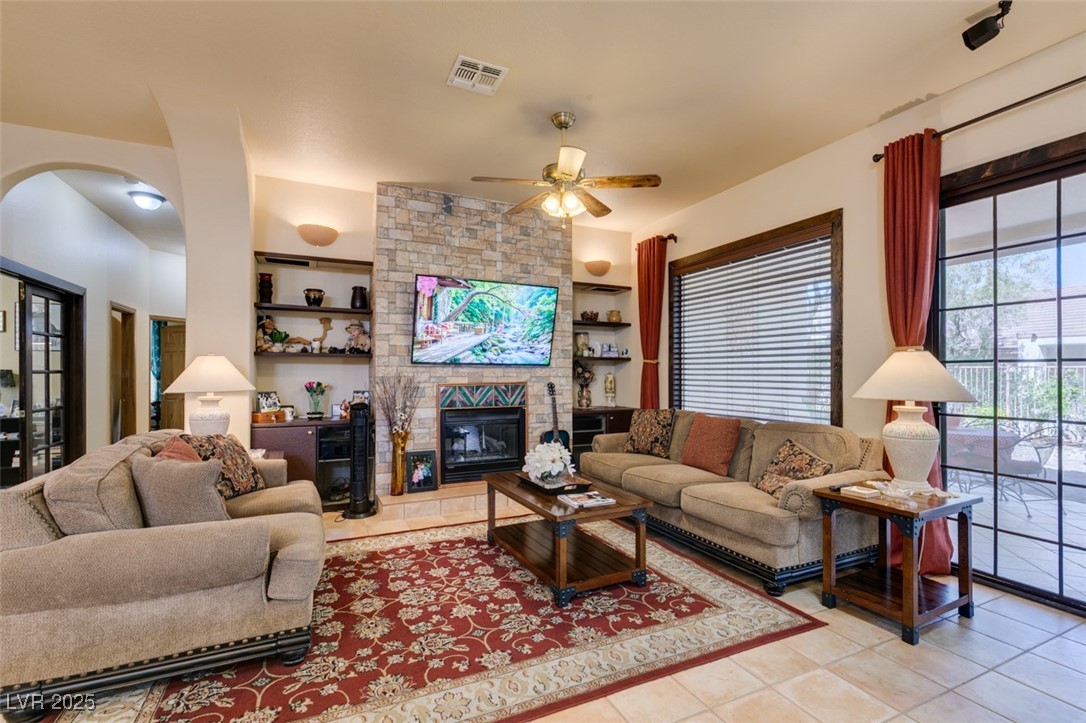 Properties 3 561 CARMEL VALLEY Street