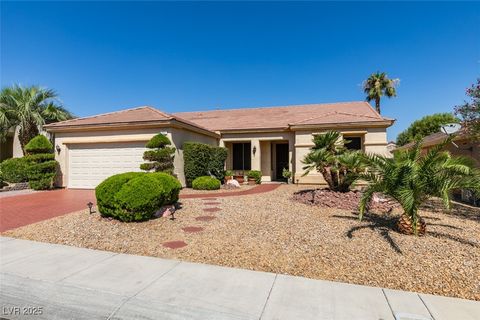 561 CARMEL VALLEY Street Henderson NV 89012