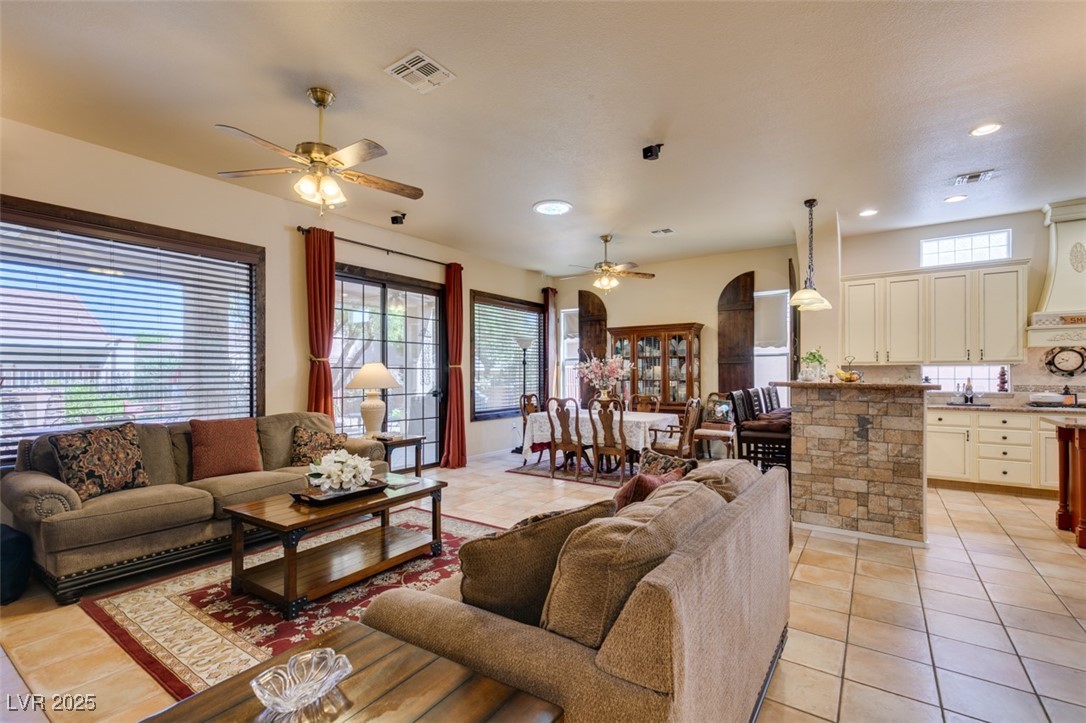 Properties 2 561 CARMEL VALLEY Street