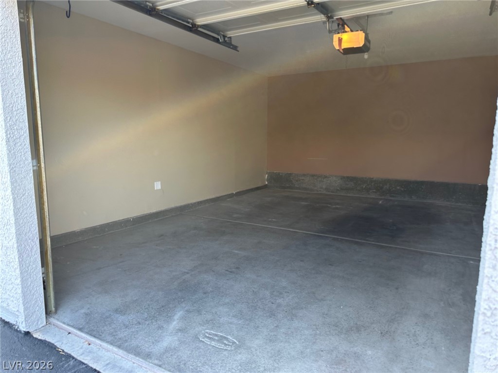Properties 4 7255 W Sunset Road 1024