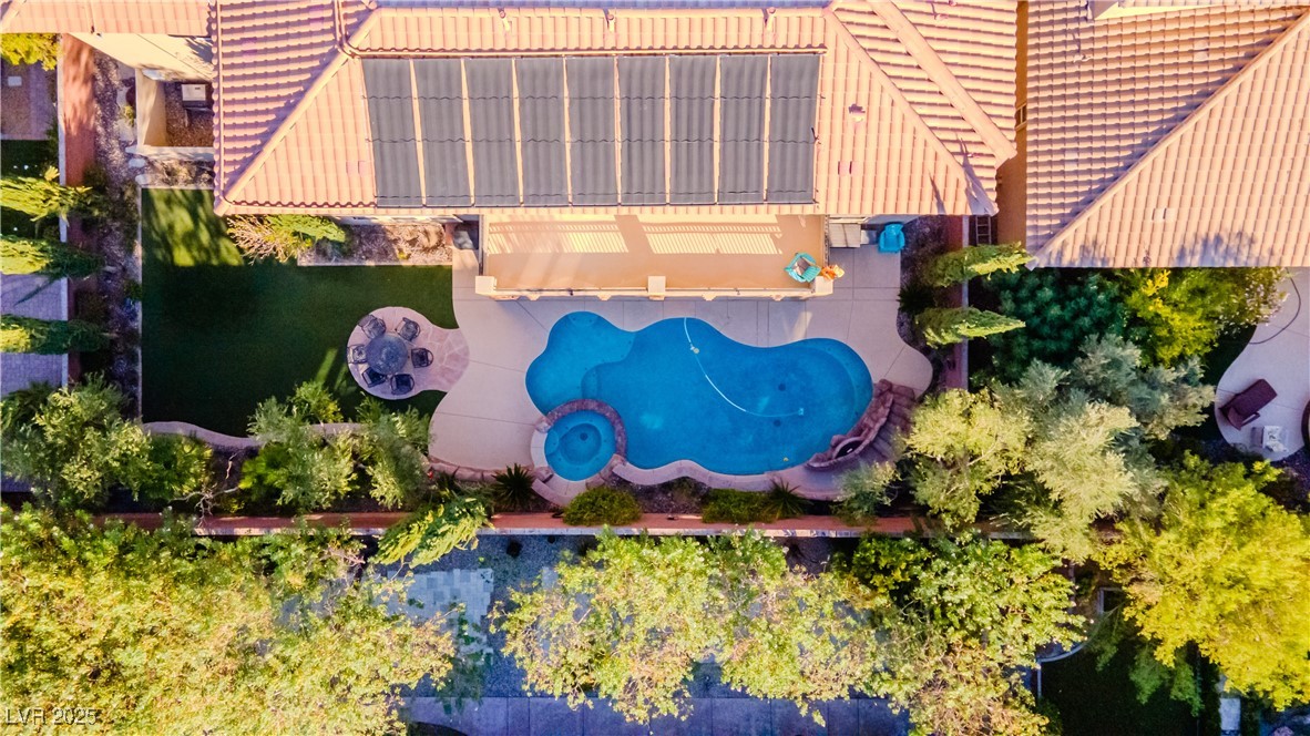 10047 Magical View Street