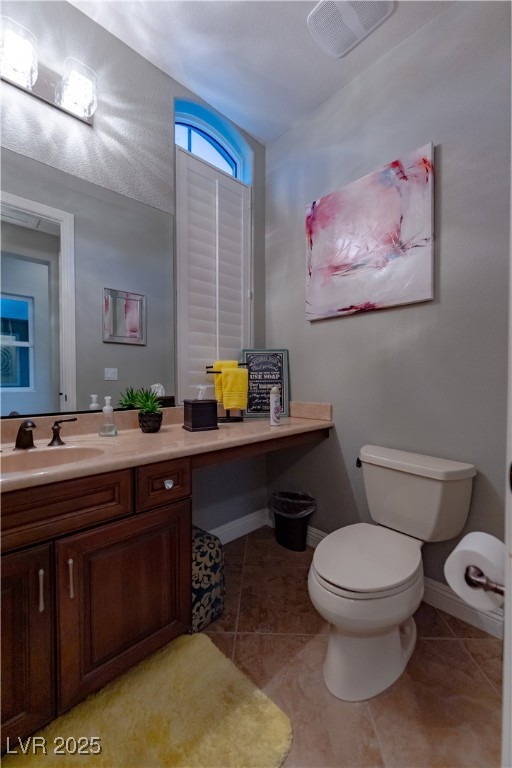 10047 Magical View Street