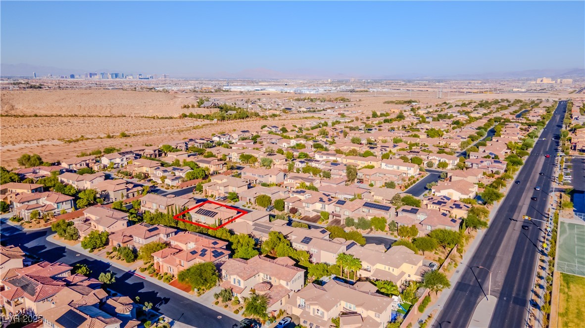 10047 Magical View Street
