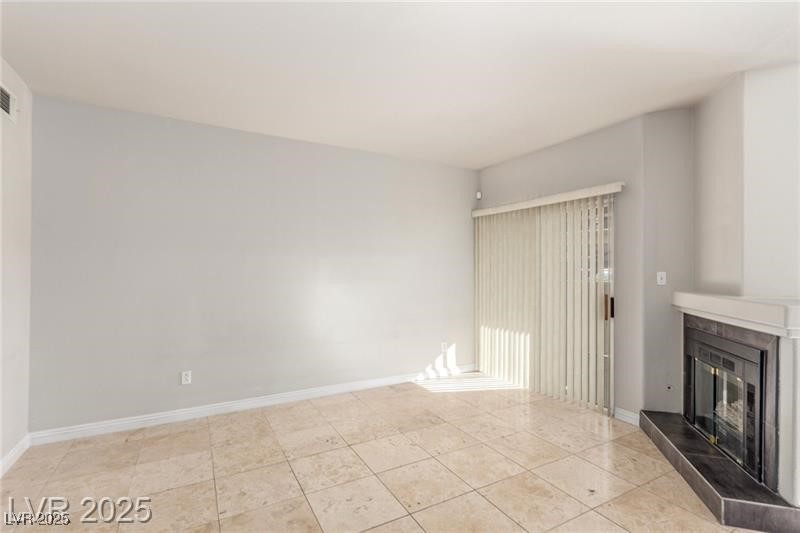 9000 Las Vegas Boulevard #1016, Las Vegas, Nevada image 8