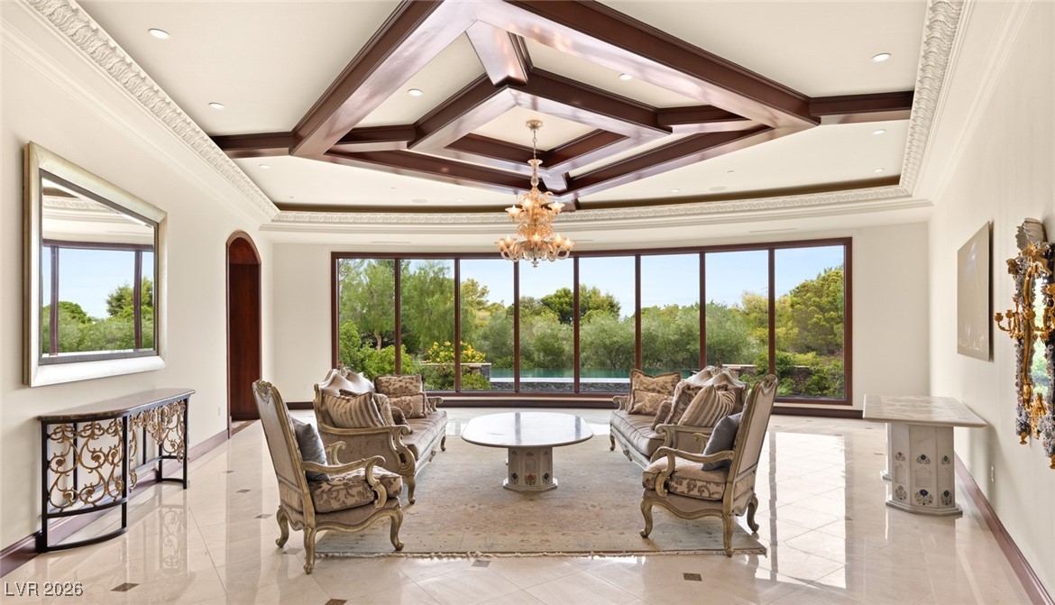 18 Olympia Hills Circle