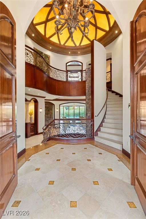 18 Olympia Hills Circle