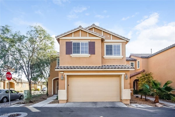 4524 SONOMA SUNSET CT, LAS VEGAS, NV 89130 - Image b2edfa25ebe69531a7063eaa66b90ee5/3917138441