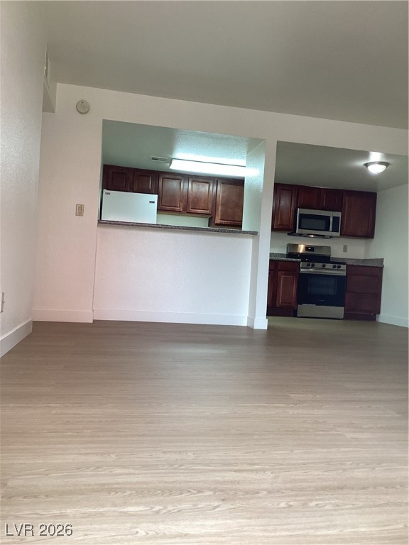 4460 Sandy River Drive 49